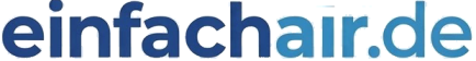 einfachair.de